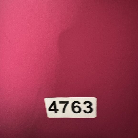 PacSun Cargo Skate Pants Women's 25 Brown High-Rise Relaxed Straight Utility NEW - Picture 14 of 14